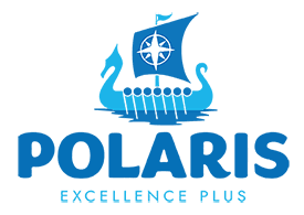 polariso_web